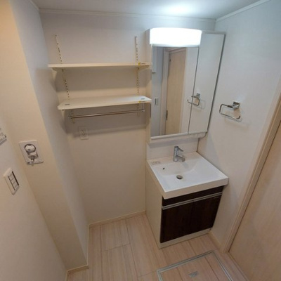 【その他】 | シャルール