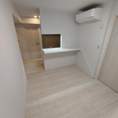 【内装】 | シャルール