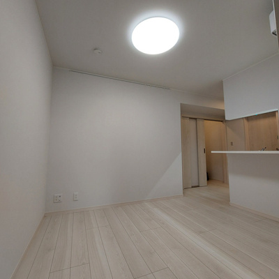 【寝室】 | シャルール