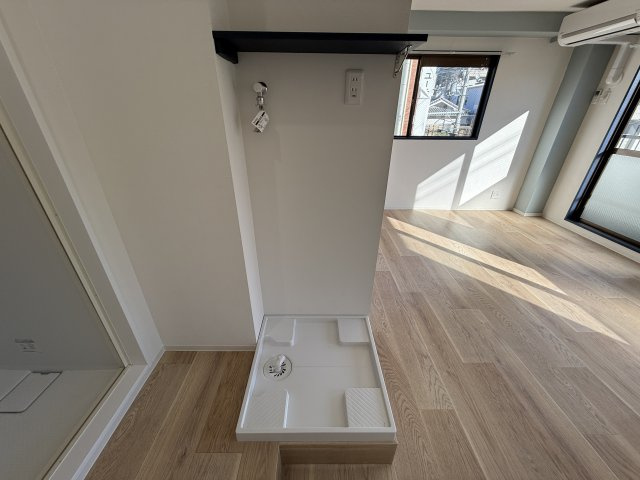 コアフール豊中のその他