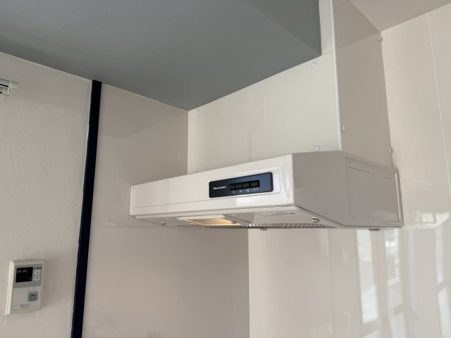 コアフール豊中のその他