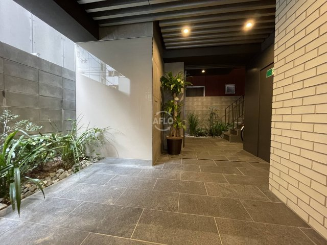 ネクストステージ本町のロビー|NEXT STAGE本町(ネクストステージホンマチ)　ロビー