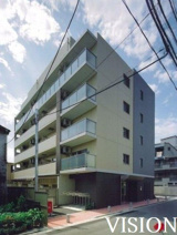 ソレイユの画像