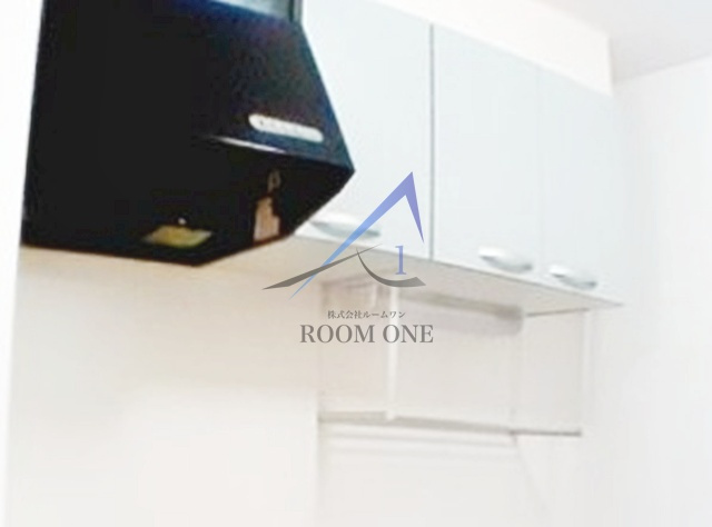 カルム千歳のその他