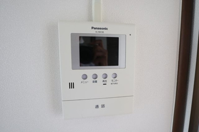 【セキュリティ】 | シャトル日和屋