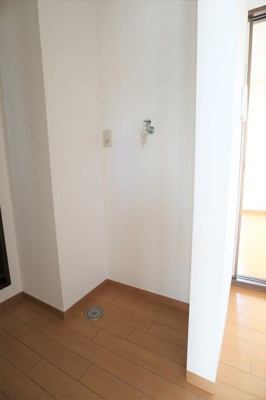 【その他】 | シャトル日和屋