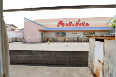 【周辺】 | シャトル日和屋