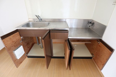 【収納】 | シャトル日和屋