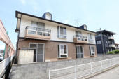シャトル日和屋の画像