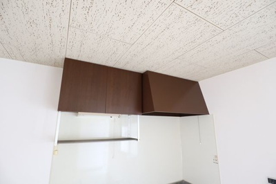 【キッチン】 | シャトル日和屋