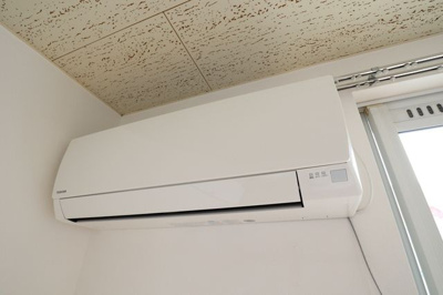 【設備】 | シャトル日和屋