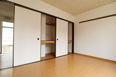 【子供部屋】 | シャトル日和屋