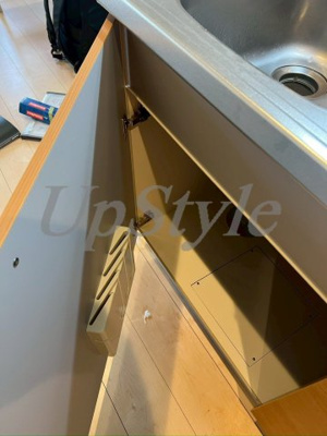 【その他】 | モアナコート北綾瀬