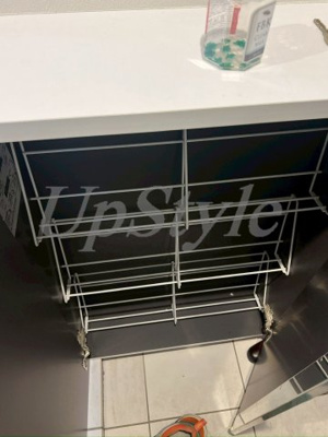 【収納】 | モアナコート北綾瀬