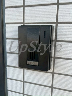 【その他】 | モアナコート北綾瀬