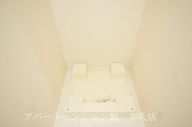 カーサベルデのその他