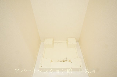 【その他】 | カーサベルデ