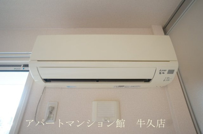 【設備】 | カーサベルデ