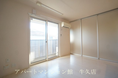 【居間・リビング】 | カーサベルデ | リビング