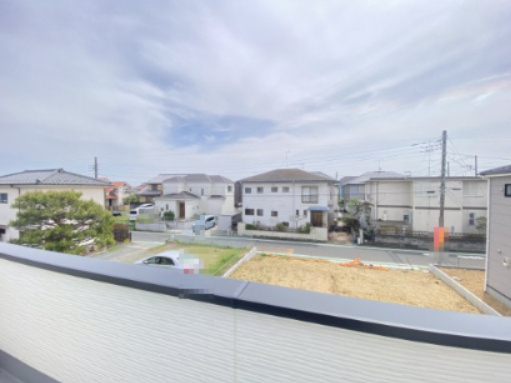 『八王子市新築戸建て』八王子市めじろ台4-38-4【仲介手数料無料】　１４期のその他|～仲介手数料無料☆八王子ひなた不動産～　八王子市めじろ台　新築戸建て
