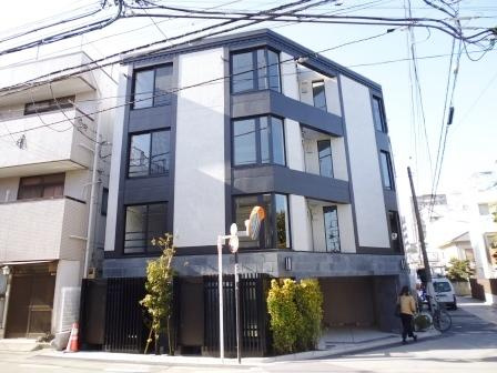 ＬＥＧＡＬＡＮＤ　ＳＥＮＧＯＫＵ　Ｃｒｏｓｓ （レガランド　センゴク　クロス）