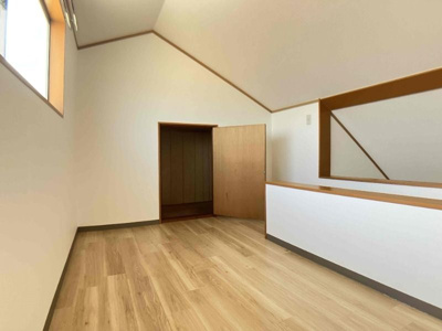 【収納】 | コスモハイツ