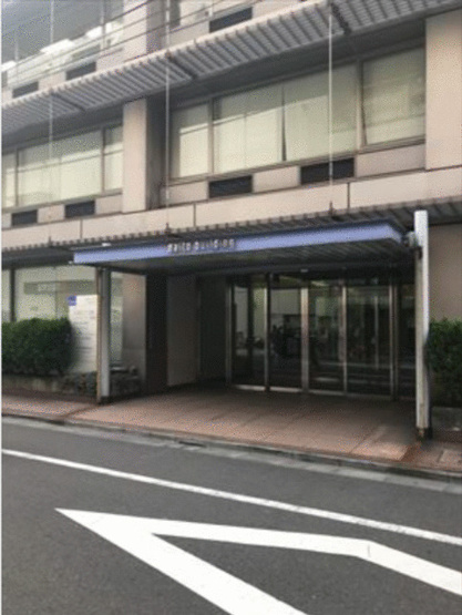【その他】 | ＤＡＩＴＯビル