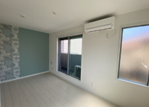 ワイズモダンの画像