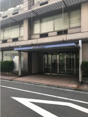 【その他】 | ＤＡＩＴＯビル