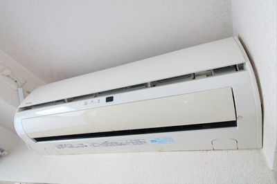 【設備】 | ADレジデンス久我山