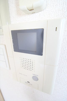 【セキュリティ】 | ADレジデンス久我山