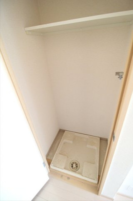 【その他】 | ADレジデンス久我山