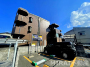 KSスクエアの画像