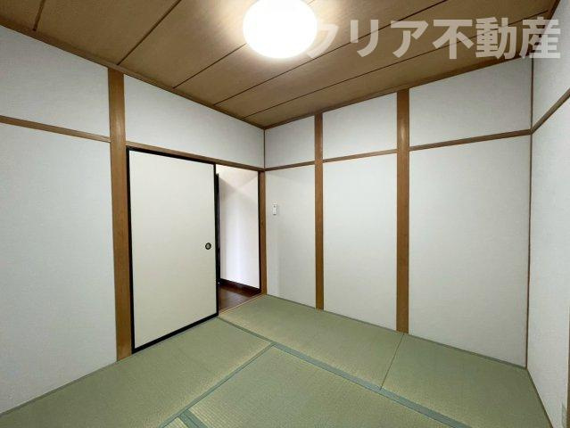 【子供部屋】 | 前橋市関根町　中古住宅