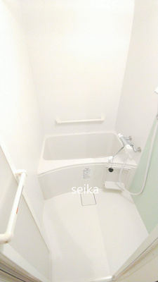 【独立洗面台】 |  ヴィアロ大泉学園町レジデンス  