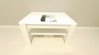 【ロビー】 |  ヴィアロ大泉学園町レジデンス  