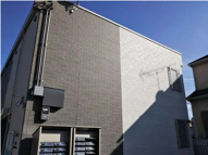  ヴィアロ大泉学園町レジデンス  の画像