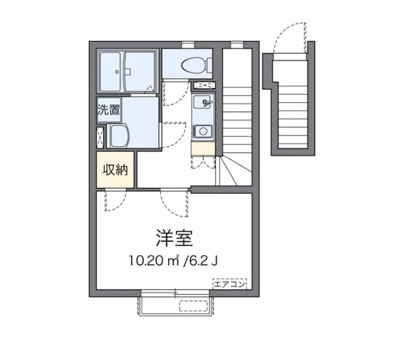 【居間・リビング】 |  ヴィアロ大泉学園町レジデンス  