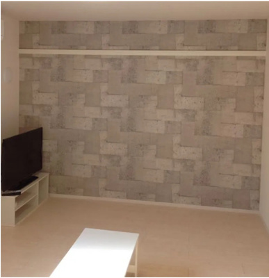 【その他】 |  ヴィアロ大泉学園町レジデンス  