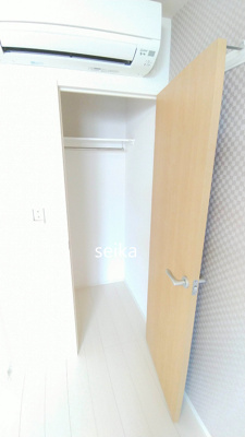 【トイレ】 |  ヴィアロ大泉学園町レジデンス  