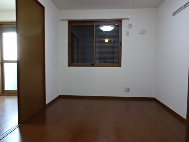 リビングタウン加古川西　Aの子供部屋