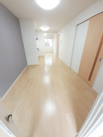 グリッタープレイス　翠のその他