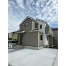 Kolet八王子川口#24の画像