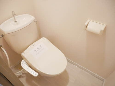 【トイレ】 | マンハイムカドゲン