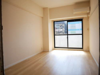 【居間・リビング】 | マンハイムカドゲン | ※完成イメージ