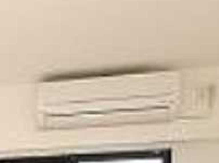 グランドコンシェルジュ用賀アジールコート　オートロック　分譲賃貸　角部屋の設備