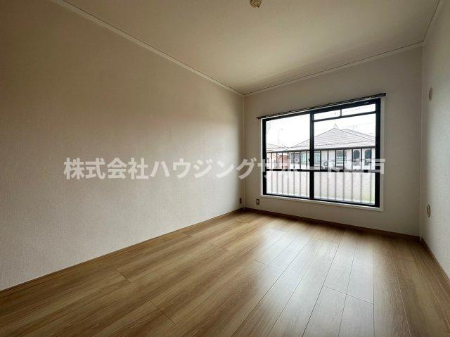コーポ久兼のその他