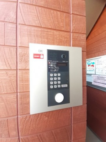 Ｐｒｉｍｏ　Ⅱの設備