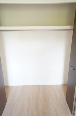 【収納】 | LuLu Aina