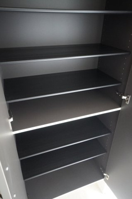 【収納】 | LuLu Aina